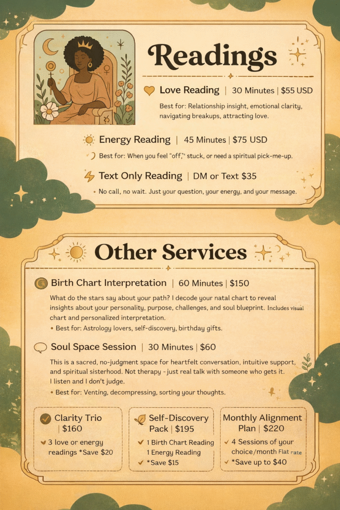 file 00000000435471fd828b13f1431717bf